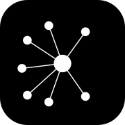 Consortium logo