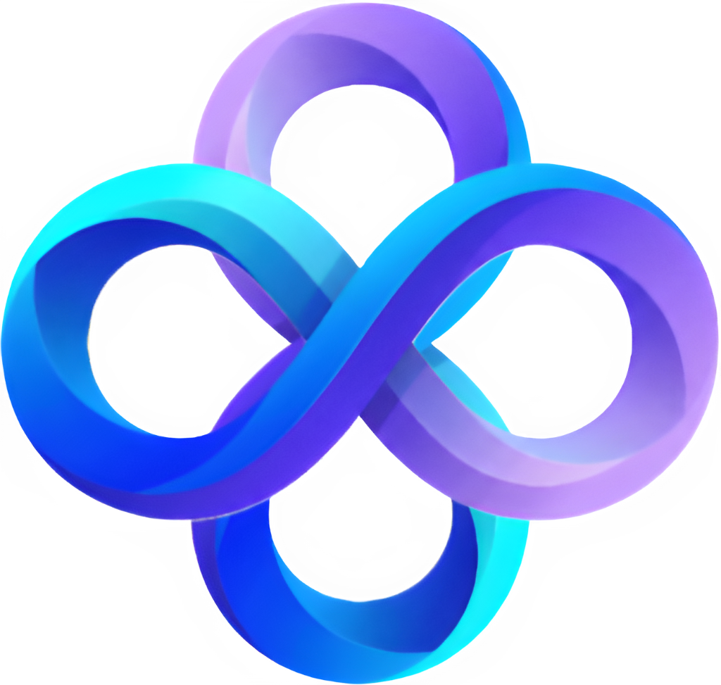 Zylo API